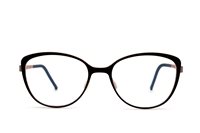 Montura de gafas Blackfin Mujer BF825 54 855 - BF825 54 855